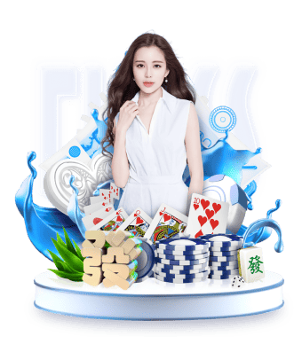 www.kaiyun 绿化工程水电暖工程设计施工
