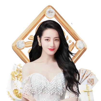 www.kaiyun.com入口登录 绿化工程的论文题目怎么写