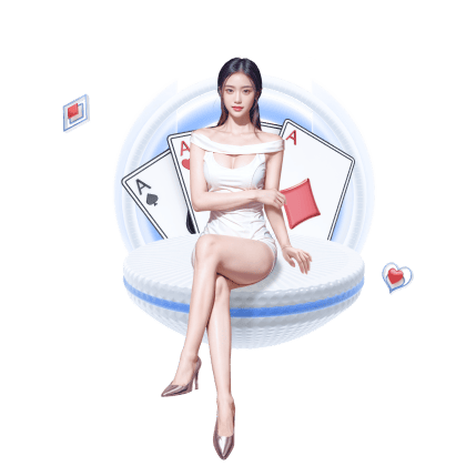 www.kaiyun 东城绿化工程承建商是哪家