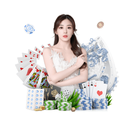 www.kaiyun.com 室外绿化亮化工程方案