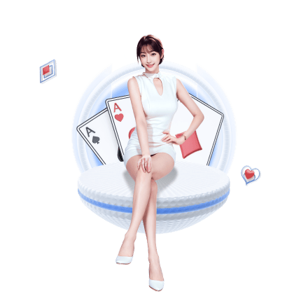 www.kaiyun.com 清远花园园林绿化工程资质