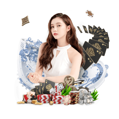 www.kaiyun 竞争激烈的园林管理行业需要加强规范，提升服务质量