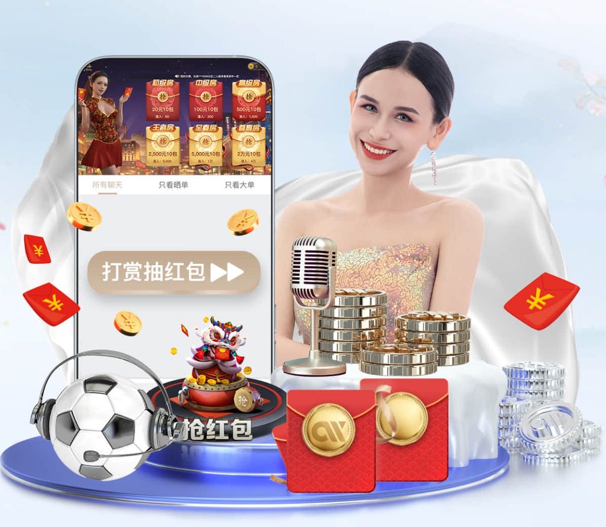 www.kaiyun.com 绿化工程需要缴纳履约保证金吗