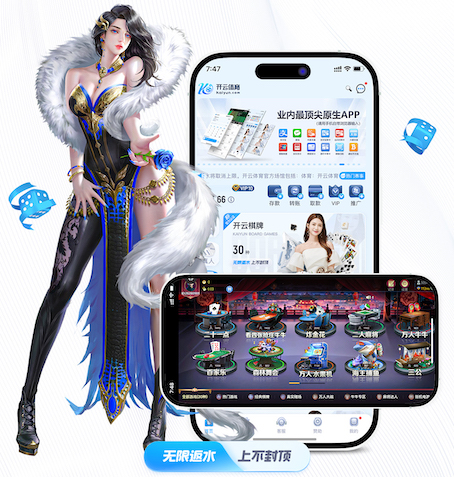 www.kaiyun.com 餐厅外面园林景观设计