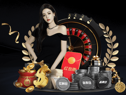 www.kaiyun.com 公园园林景观设计规划方案