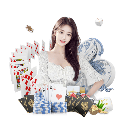 www.kaiyun.com 办公楼外园林景观设计方案