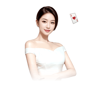 www.kaiyun.com 怀柔区园林绿化工程口碑