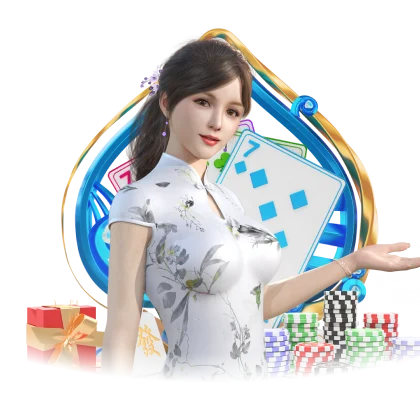 www.kaiyun 绿化工程电子书籍有哪些