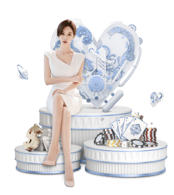www.kaiyun 2018园林景观设计与施工