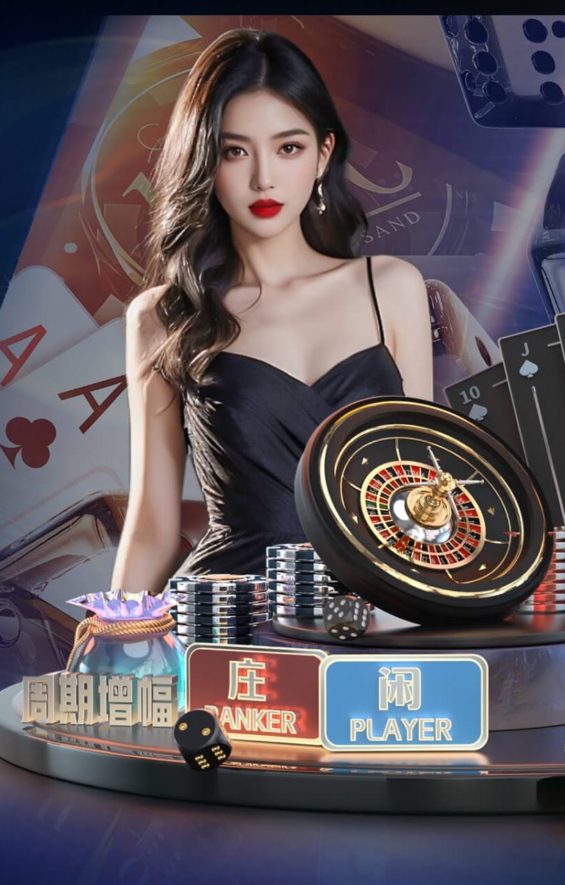 www.kaiyun 潢川高速路口绿化工程