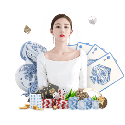 www.kaiyun.com 揭秘园林管理机制弊端：部门间协作不够顺畅是瓶颈！