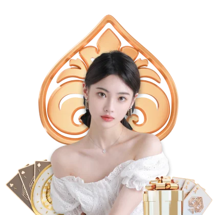 www.kaiyun.com入口登录 韶关绿化工程需要资质吗