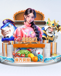 www.kaiyun.com 大型水景园林景观设计