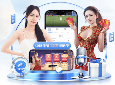 www.kaiyun.com 某某项目绿化工程管理制度范本