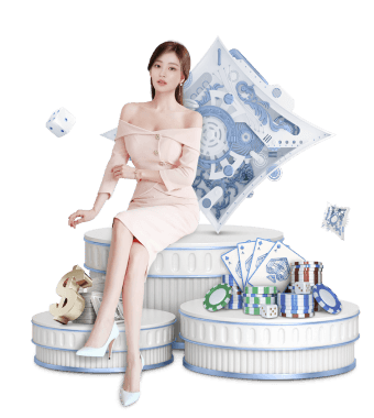 www.kaiyun入口 古典园林景观设计特点