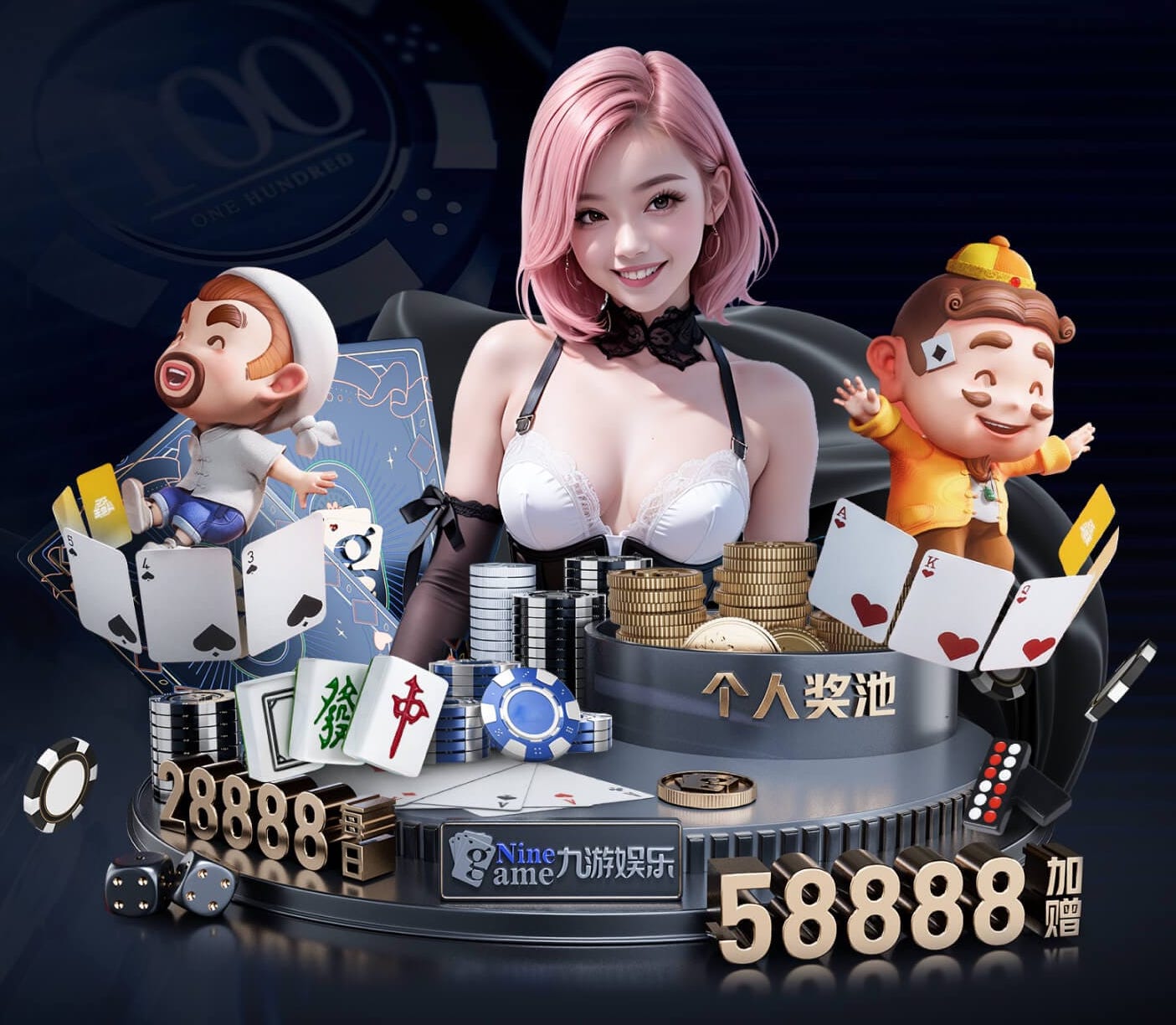 www.kaiyun.com 樊庄回迁房绿化工程