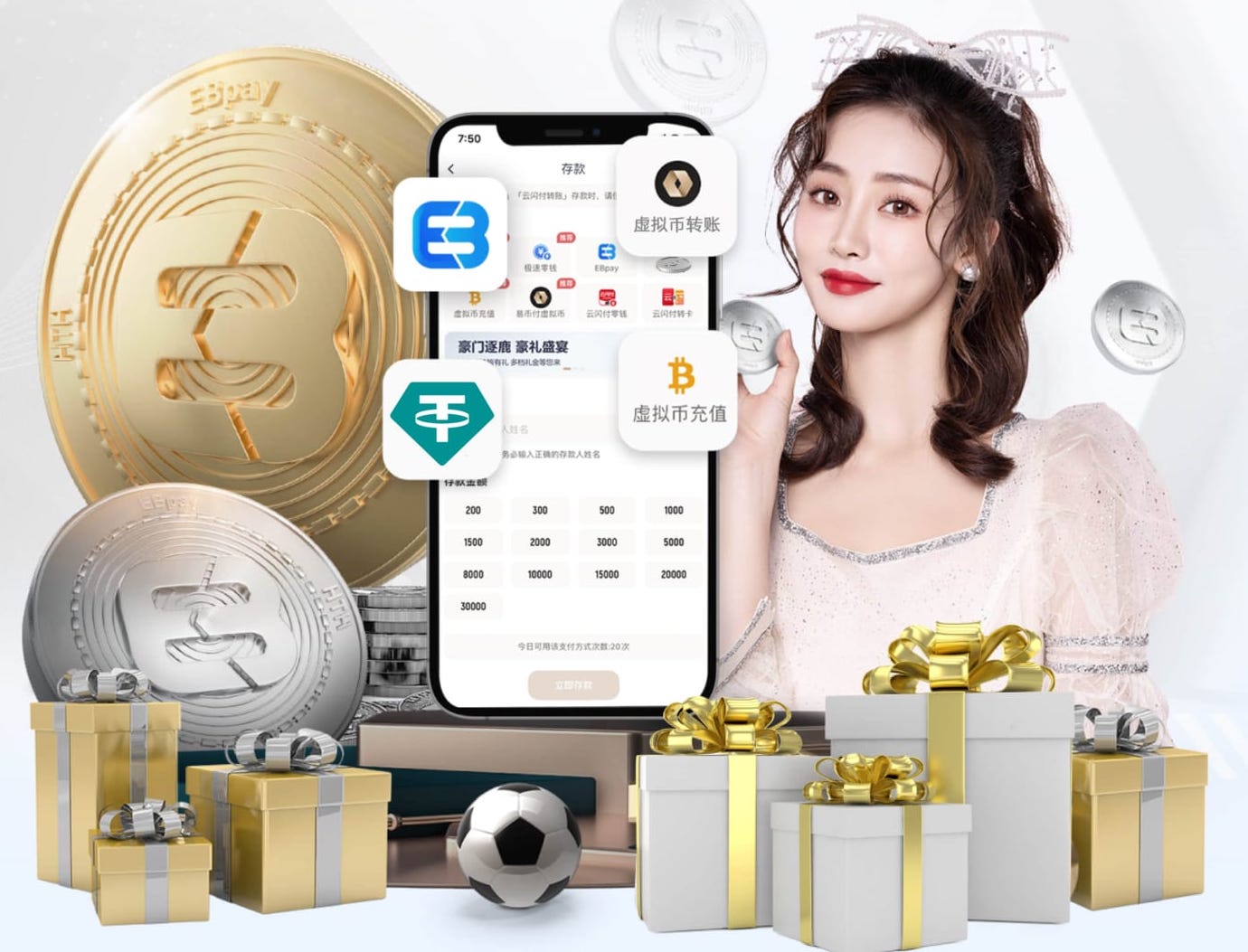 www.kaiyun入口 绿化工程师就业率