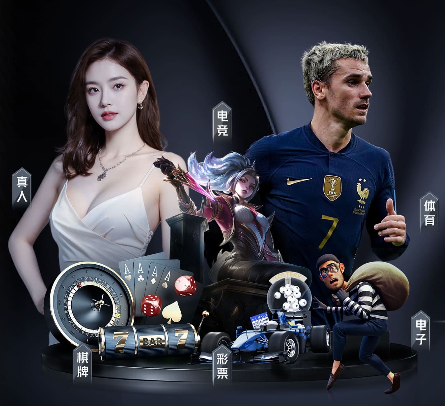 www.kaiyun.com 不仅仅是美景：苏州园林管理落地需面对种种复杂问题