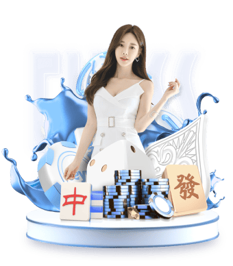 www.kaiyun.com 别墅园林景观设计菜地